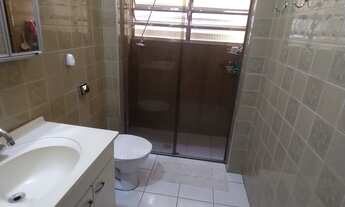 Imagem 4: Apartamento à venda em Barra Funda com 64 m², 2 quartos, 1 vaga