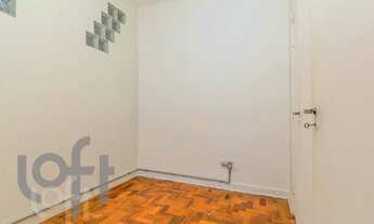 Imagem 5: Apartamento à venda em Campos Elísios com 60 m², 2 quartos