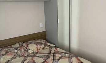 Imagem 2: Apartamento à venda em Tucuruvi com 59 m², 2 quartos, 1 suíte, 2 vagas