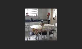 Imagem 3: Apartamento à venda em Brás com 52 m², 2 quartos, 1 vaga