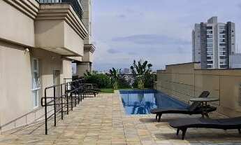 Imagem 5: Venda Apartamento com 3 dormitórios