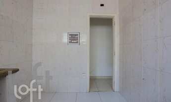 Imagem 7: Apartamento à venda em República com 46 m², 1 quarto