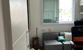 Imagem 6: Apartamento à venda em Santana com 110 m², 3 quartos, 2 suítes