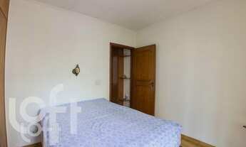 Imagem 7: Apartamento à venda em Santana com 66 m², 2 quartos