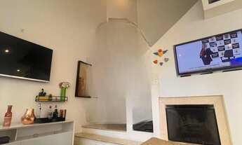 Imagem 2: Apartamento à venda em Vila Andrade com 90 m², 2 quartos, 2 suítes, 2 vagas