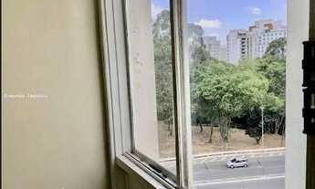 Imagem 5: Apartamento à venda em Bela Vista com 104 m², 3 quartos, 1 vaga