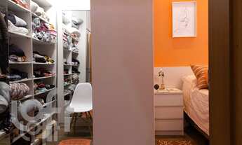 Imagem 5: Apartamento à venda em República com 75 m², 2 quartos, 1 vaga