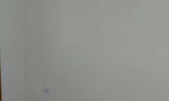 Imagem: Apartamento à venda em Itaquera com 35