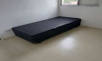 Imagem 5: Apartamento à venda em Pirituba com 46 m², 2 quartos, 1 vaga