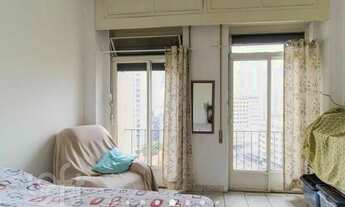 Imagem 7: Apartamento à venda em República com 96 m², 2 quartos