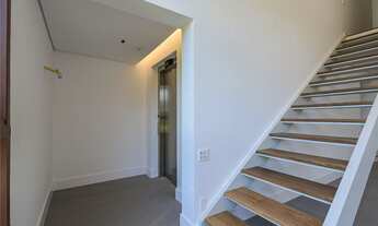 Imagem 4: APARTAMENTO em São Paulo - SP, Vila Madalena