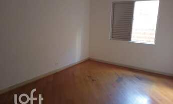 Imagem 2: Apartamento à venda em Liberdade com 96 m², 2 quartos