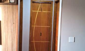 Imagem 6: Apartamento à venda em Cangaíba com 46 m², 2 quartos, 1 vaga