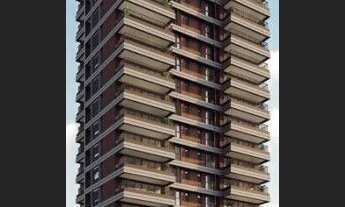 Imagem: Apartamento à venda em Bosque da Saúde