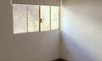 Imagem 2: Apartamento à venda em Campos Elísios com 29 m², 1 quarto