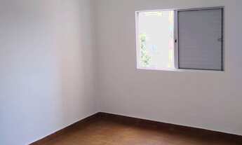 Imagem 6: Apartamento à venda em São Miguel Paulista com 68 m², 2 quartos, 1 vaga