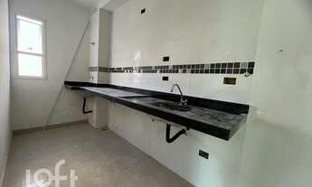 Imagem 7: Apartamento à venda em Jardim São Paulo com 46 m², 2 quartos