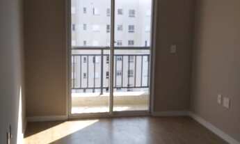 Imagem 7: Apartamento à venda em Penha com 47 m², 2 quartos, 1 vaga