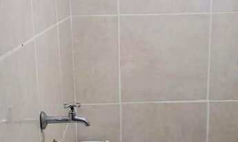 Imagem 6: Apartamento à venda em República com 30 m², 1 quarto