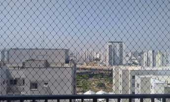 Imagem 6: Venda Apartamento com 2 dormitórios