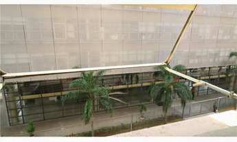 Imagem 7: APARTAMENTO em São Paulo - SP, Santa Efigênia