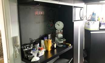 Imagem 7: Venda Apartamento com 3 dormitórios