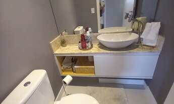 Imagem 6: Apartamento à venda em Ipiranga com 54 m², 2 quartos, 1 vaga