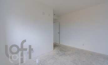 Imagem 5: Apartamento à venda em Jabaquara com 82 m², 2 quartos, 1 suíte, 1 vaga