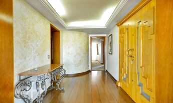 Imagem 6: Apartamento à venda em Santana com 350 m², 5 quartos, 4 suítes, 4 vagas