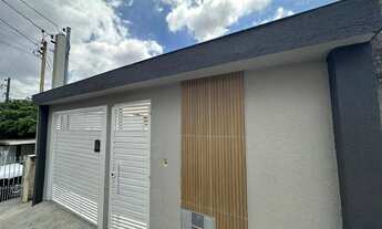 Imagem 2: APARTAMENTO em São Paulo - SP, Vila Carrão