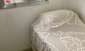 Imagem 2: Apartamento à venda em Vila Prudente com 48 m², 2 quartos, 1 vaga