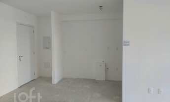 Imagem 6: Apartamento à venda em Cursino com 94 m², 3 quartos, 1 suíte, 2 vagas