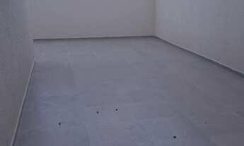 Imagem 3: Apartamento à venda em Artur Alvim com 115 m², 2 quartos, 2 vagas