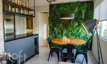 Imagem: Apartamento à venda em Vila Leopoldina