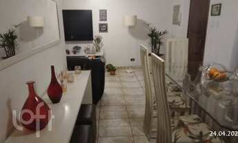 Imagem: Apartamento à venda em Alto de Pinheiros