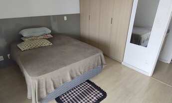 Imagem 2: Apartamento à venda em Barra Funda com 47 m², 1 quarto, 1 vaga