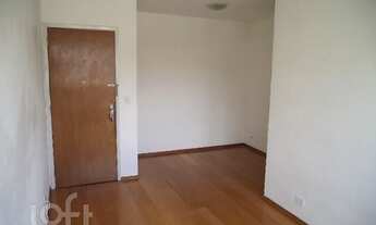 Imagem 5: Apartamento à venda em Vila Sônia com 52 m², 2 quartos, 1 vaga