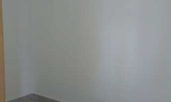 Imagem 4: Apartamento à venda em Vila Matilde com 35 m², 2 quartos