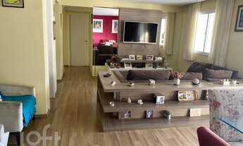 Imagem: Apartamento à venda em Vila Andrade com