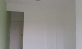 Imagem 6: Apartamento à venda em Rio Pequeno com 54 m², 2 quartos, 1 vaga