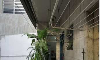 Imagem 7: Apartamento à venda em Santa Cecília com 96 m², 3 quartos