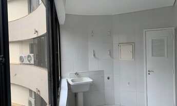 Imagem 6: Venda Apartamento com 3 dormitórios