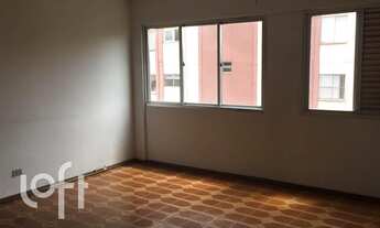 Imagem 7: Apartamento à venda em Artur Alvim com 67 m², 2 quartos, 1 vaga