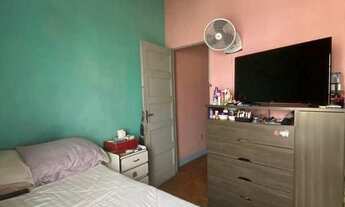 Imagem 3: Apartamento à venda em Campos Elísios com 37 m², 1 quarto