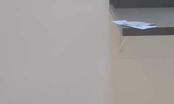 Imagem 6: Apartamento à venda em Lapa com 65 m², 2 quartos, 1 suíte, 1 vaga