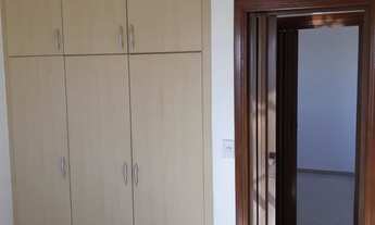 Imagem 6: Apartamento à venda em Penha com 100 m², 3 quartos, 1 suíte, 2 vagas