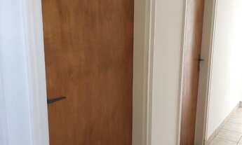 Imagem 7: Apartamento à venda em Santana com 78 m², 2 quartos, 1 vaga