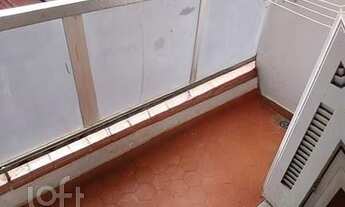 Imagem 4: Apartamento à venda em República com 32 m², 1 quarto