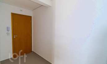 Imagem 6: Apartamento à venda em Santo Amaro com 34 m², 1 quarto