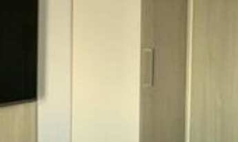 Imagem 6: Apartamento à venda em Vila Formosa com 97 m², 3 quartos, 1 suíte, 1 vaga